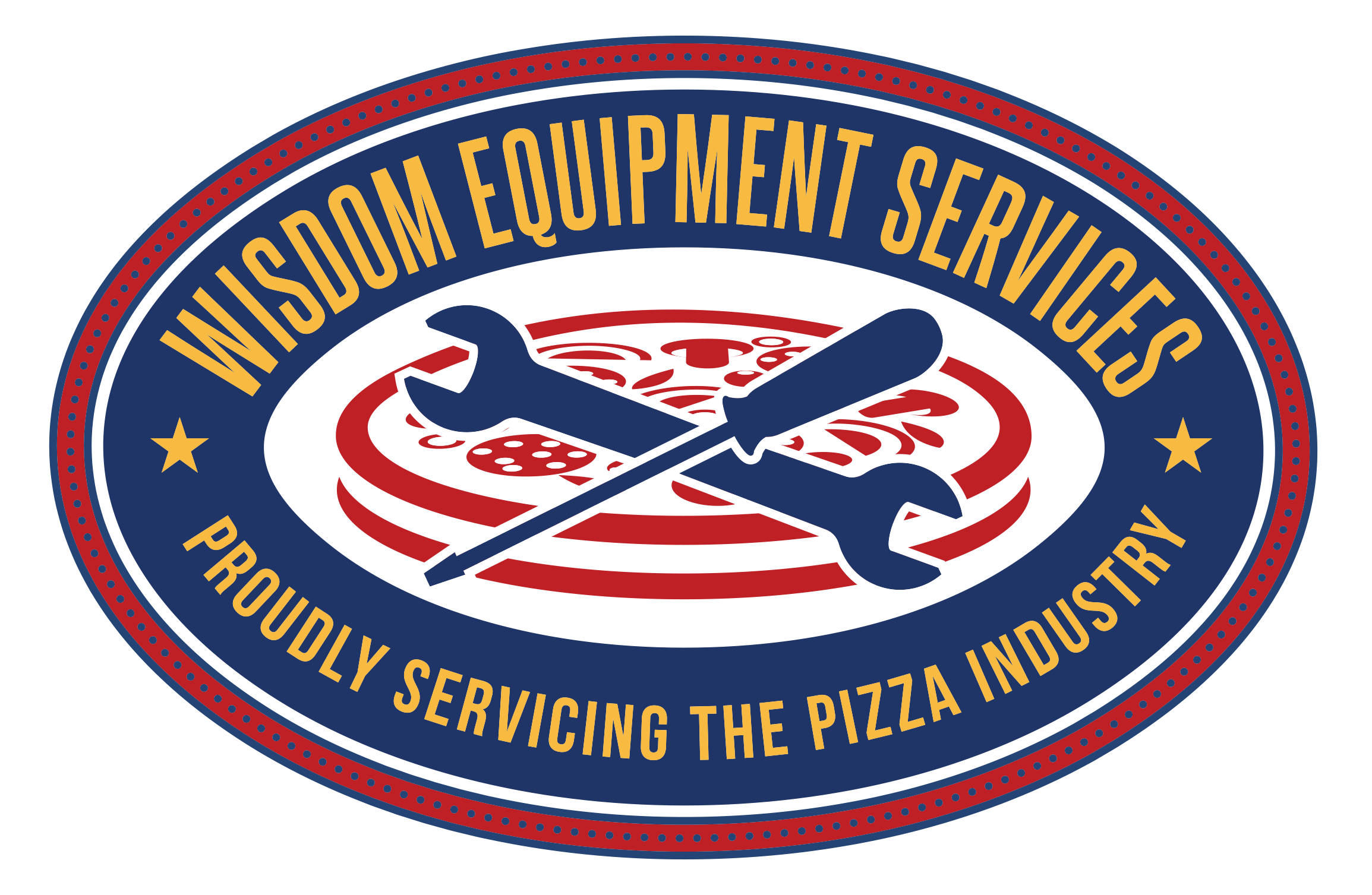 Wisdom Equipment Services