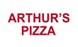 Arthur's Pizza