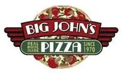 Big Johns