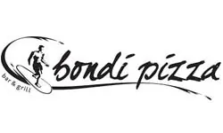 Bondi Pizza