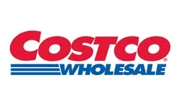 Costco