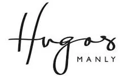 Hugo's