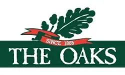 The Oaks