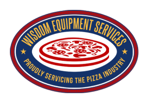 Wisdom Equipment Services