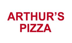 Client logo