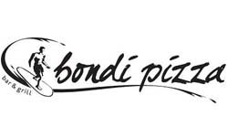 Client logo