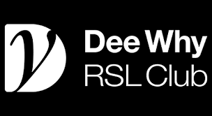 DeeWhy RSL