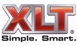 Brand logo