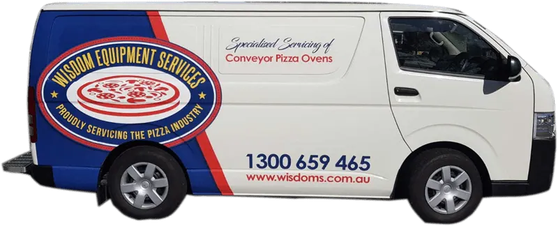 Emergency Repairs