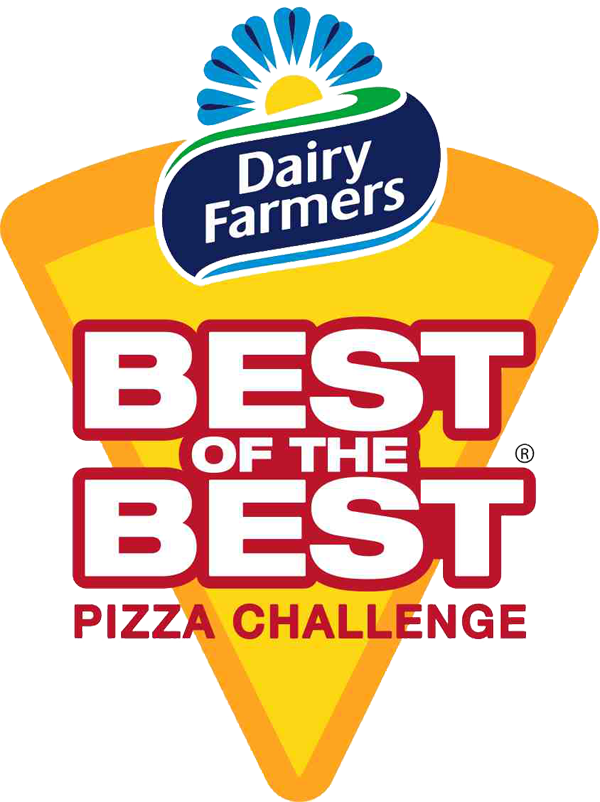 Awards Pizza Oven Repairs