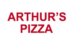 Arthur’s Pizza