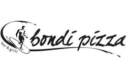 Bondy Pizza